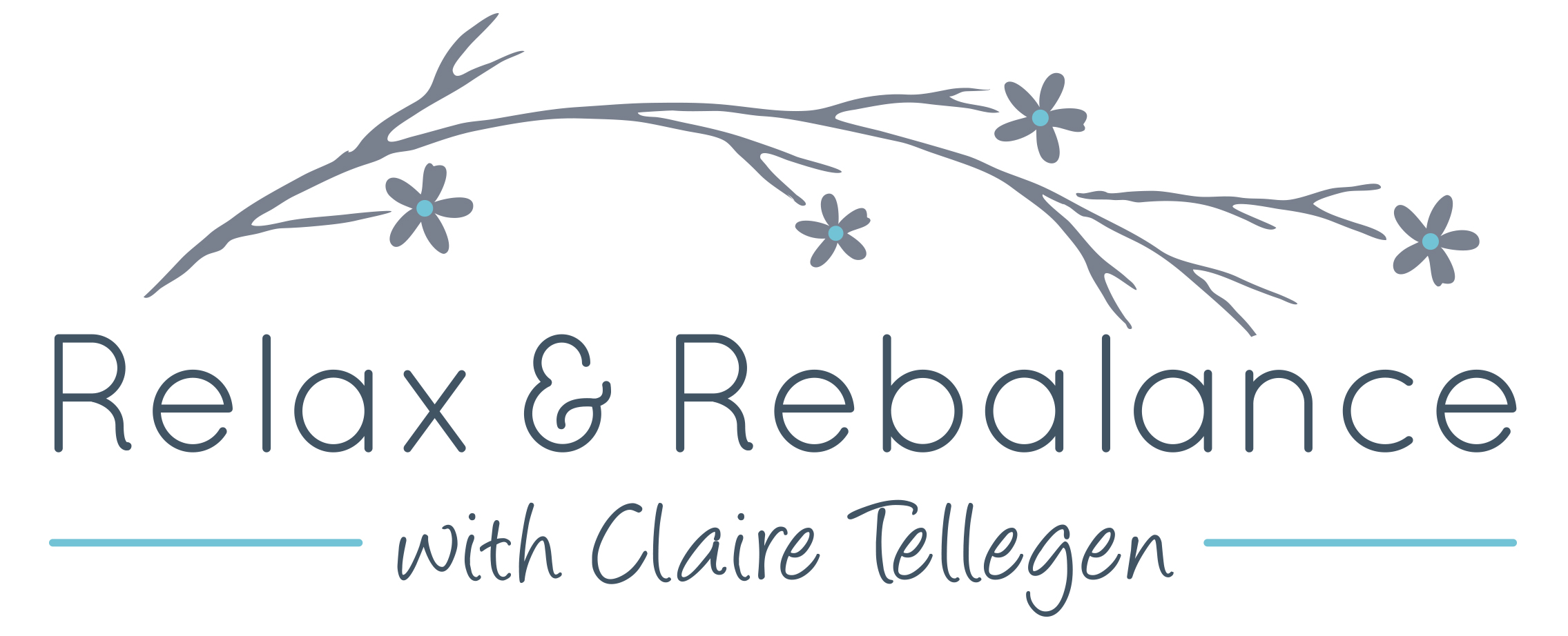 Relax and Rebalance Reflexology & Wellbeing
